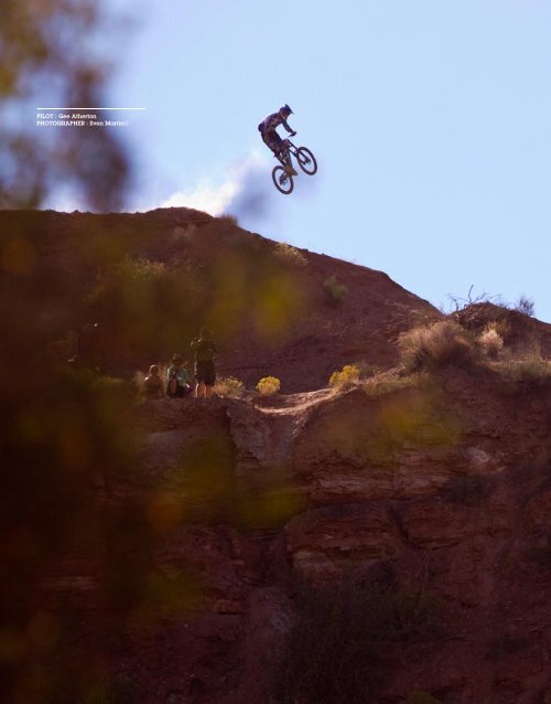 Untitled - commencal-bikes.at