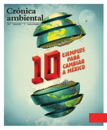 cronica-ambiental-08