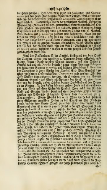 XII titulis repræsentatus et reverendissimo ... - University Library