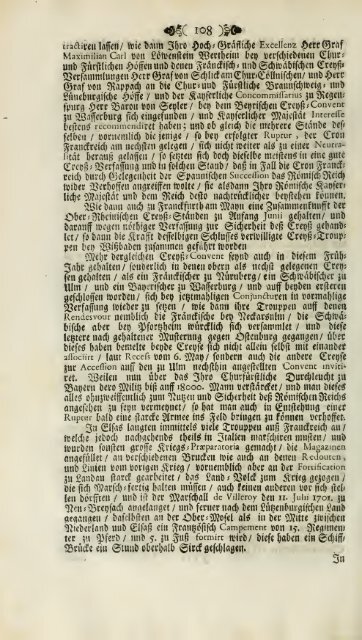 XII titulis repræsentatus et reverendissimo ... - University Library