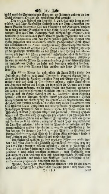 XII titulis repræsentatus et reverendissimo ... - University Library