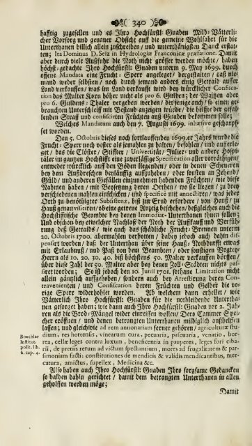 XII titulis repræsentatus et reverendissimo ... - University Library