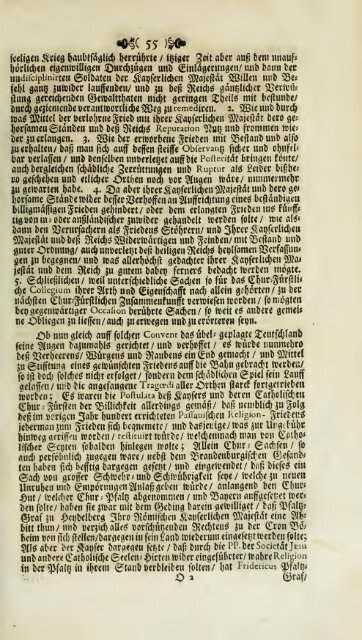 XII titulis repræsentatus et reverendissimo ... - University Library