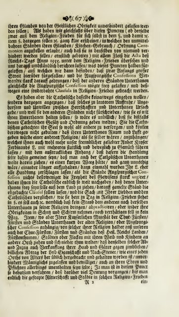 XII titulis repræsentatus et reverendissimo ... - University Library