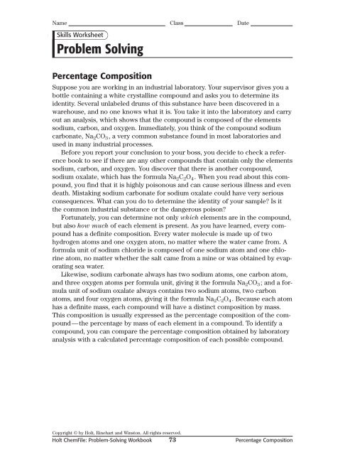mastering composition ian roberts pdf download