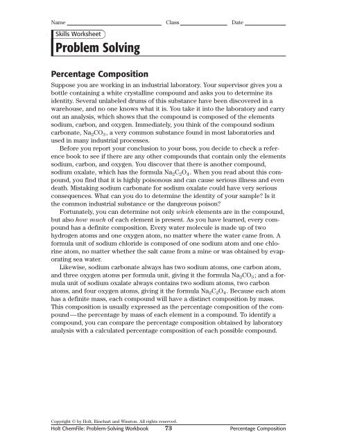 mastering composition ian roberts pdf download mastering composition ian roberts pdf download