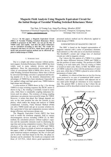 Design By Humans Uk Equivalent | equivalent electrical circuit for design ing pier Design By Humans Uk Equivalent | equivalent electrical circuit for design ing pier