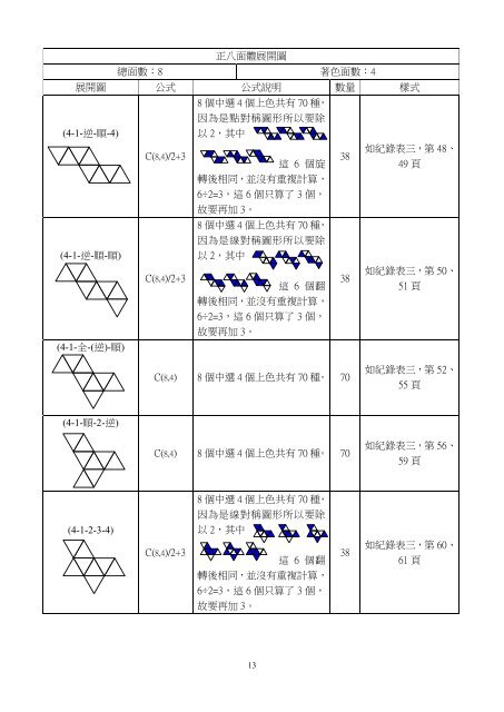 æ»¾åæ£ç©ï¼ä¸è§æ­£å¤é¢é«èæ»¾ç©æ¨éæ²