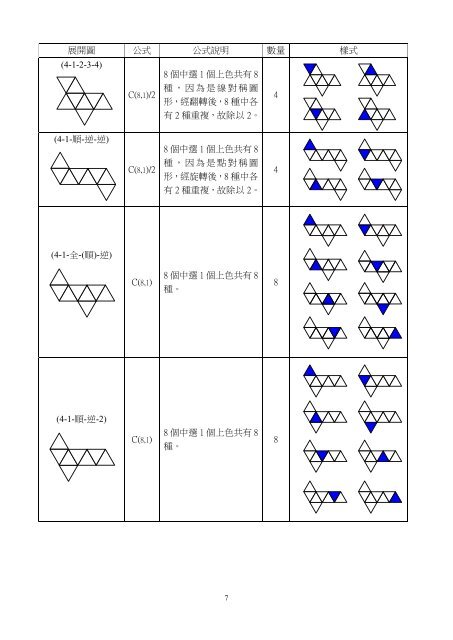 æ»¾åæ£ç©ï¼ä¸è§æ­£å¤é¢é«èæ»¾ç©æ¨éæ²