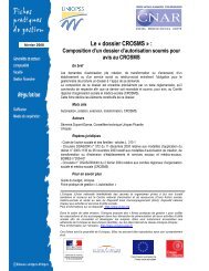 Le dossier CROSMS.pdf - Uriopss