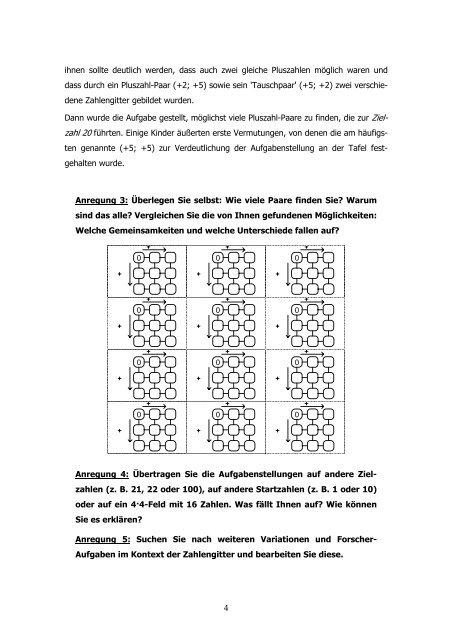 Mehr als Kenntnisse und Fertigkeiten - SINUS transfer