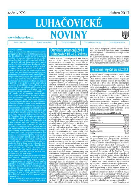 krystalové seznamovací službashrnutí profilu nejlepšího datování
