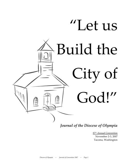 https://img.yumpu.com/37177356/1/500x640/section-1-diocese-of-olympia.jpg