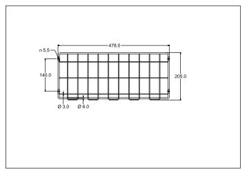 Wire basket