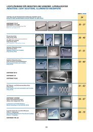 PDF-Download - SIS Licht Light  Solutions