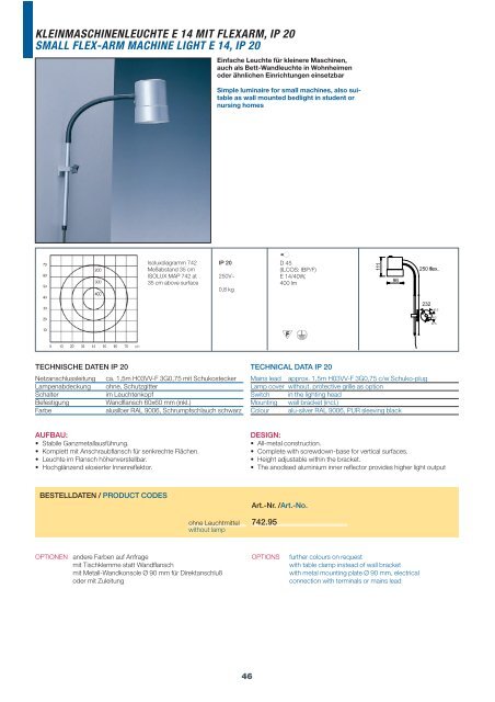 PDF-Download - SIS Licht Light  Solutions