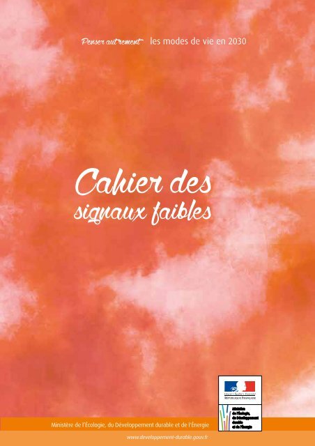 Cahier_des_signaux_faibles_-_Tome_2