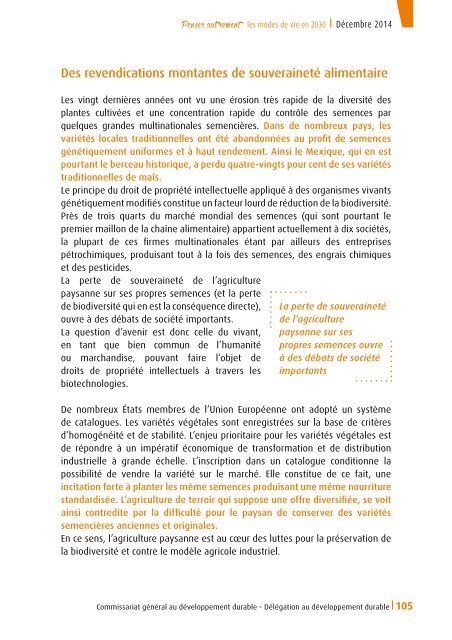 Cahier_des_signaux_faibles_-_Tome_2