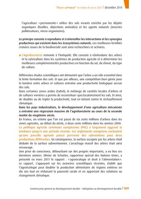 Cahier_des_signaux_faibles_-_Tome_2