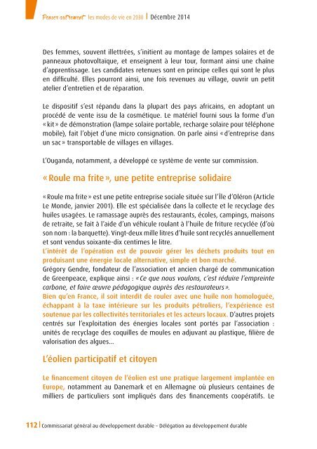 Cahier_des_signaux_faibles_-_Tome_2