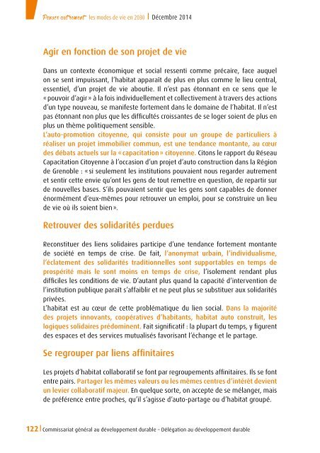 Cahier_des_signaux_faibles_-_Tome_2