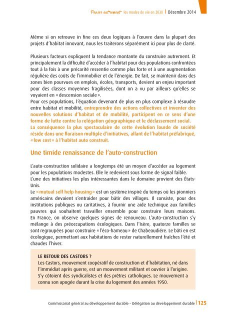 Cahier_des_signaux_faibles_-_Tome_2