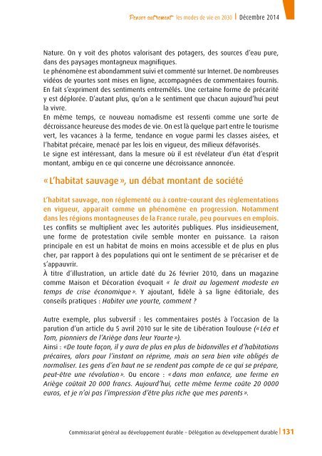 Cahier_des_signaux_faibles_-_Tome_2