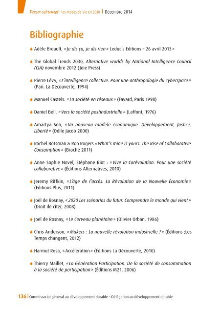 Cahier_des_signaux_faibles_-_Tome_2