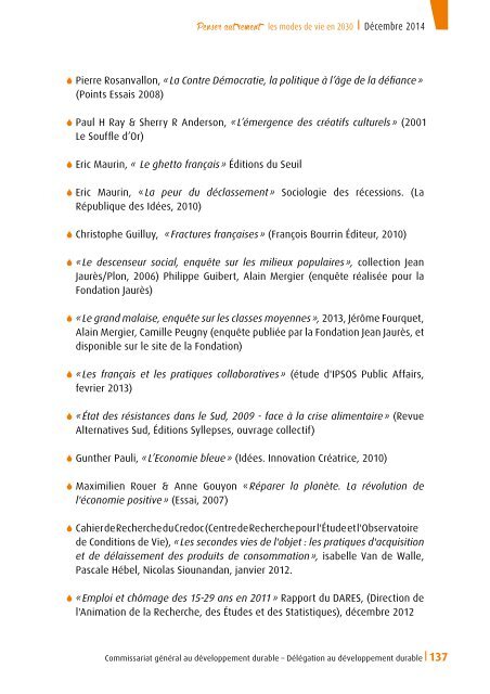 Cahier_des_signaux_faibles_-_Tome_2