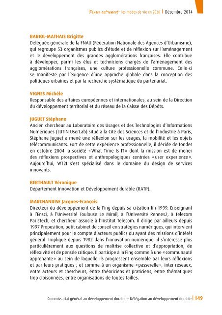 Cahier_des_signaux_faibles_-_Tome_2