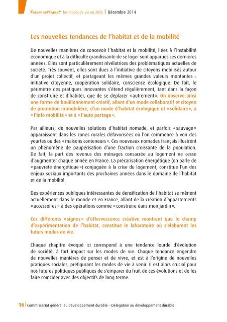 Cahier_des_signaux_faibles_-_Tome_2