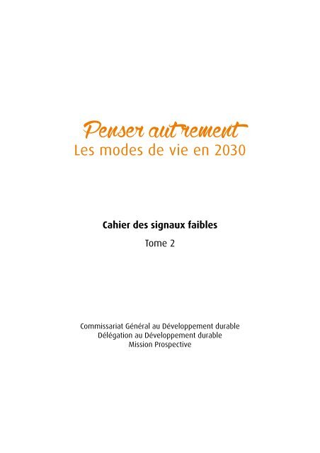 Cahier_des_signaux_faibles_-_Tome_2