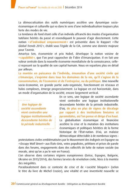 Cahier_des_signaux_faibles_-_Tome_2