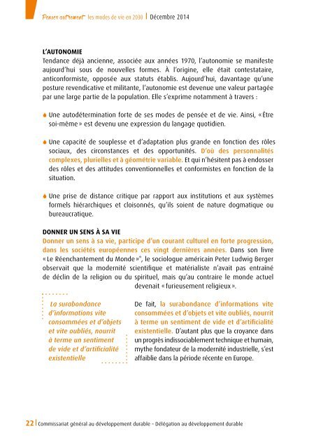 Cahier_des_signaux_faibles_-_Tome_2