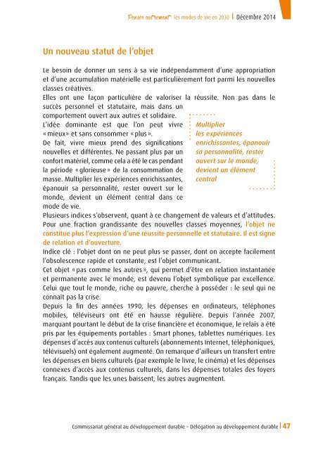 Cahier_des_signaux_faibles_-_Tome_2