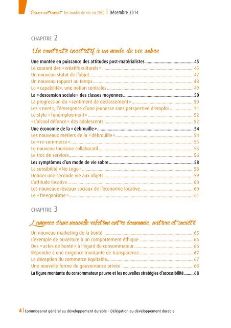 Cahier_des_signaux_faibles_-_Tome_2