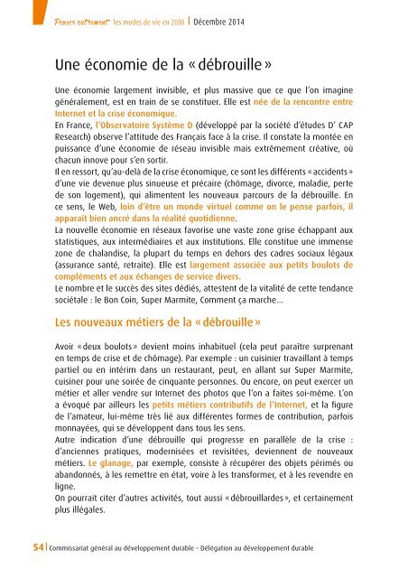 Cahier_des_signaux_faibles_-_Tome_2