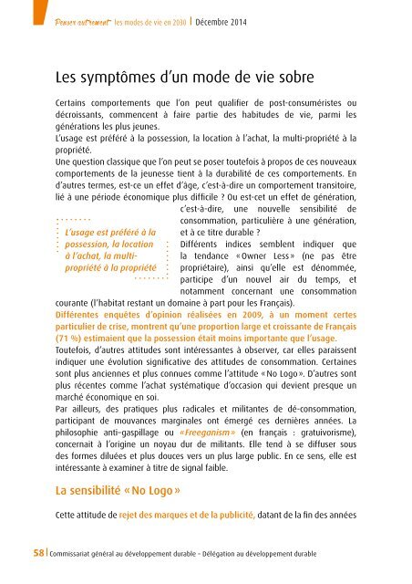 Cahier_des_signaux_faibles_-_Tome_2