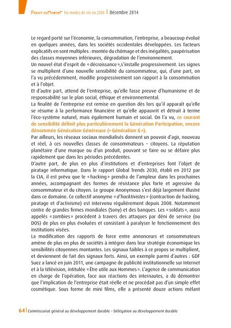 Cahier_des_signaux_faibles_-_Tome_2