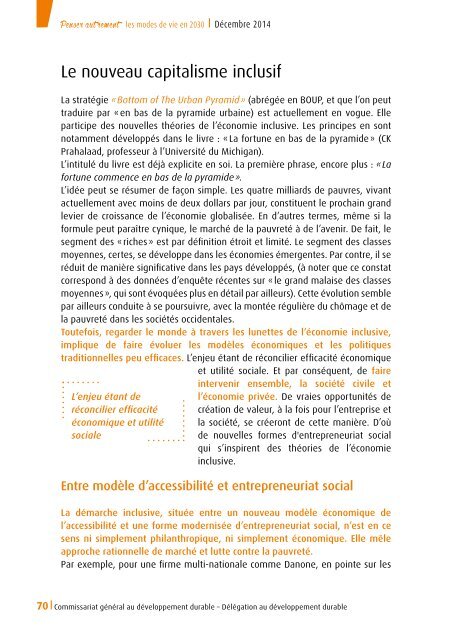 Cahier_des_signaux_faibles_-_Tome_2