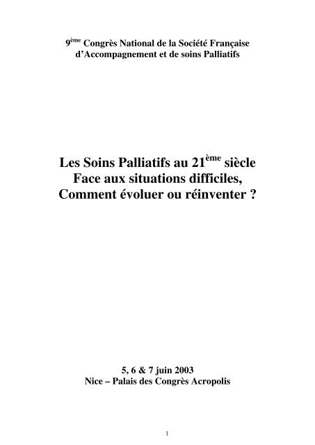 Répertoire Alphabétique: A5.160 pages avec des repères pour chaque lettres  avec motif de couverture de fleurs Pour Femmes (French Edition)