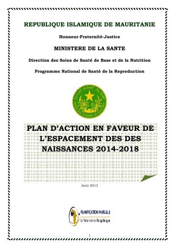 Plan-Repositionnement-PF-Mauritanie