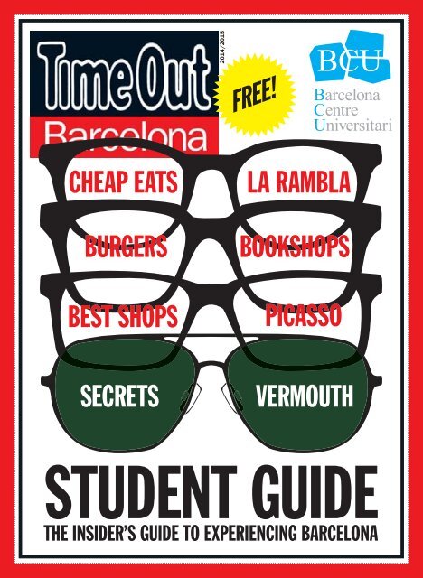 timeout-student-8-juliol