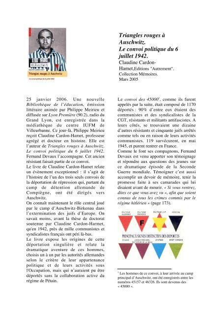 Stranger of Paradise: Final Fantasy Origin (Xbox One/Xbox Series X) au meilleur prix sur Stranger of Paradise: Final Fantasy Origin (Xbox One/Xbox Series X) au meilleur prix sur