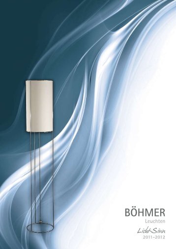 Katalog-Bohmer-oferta-2011-oswietlenie.pdf