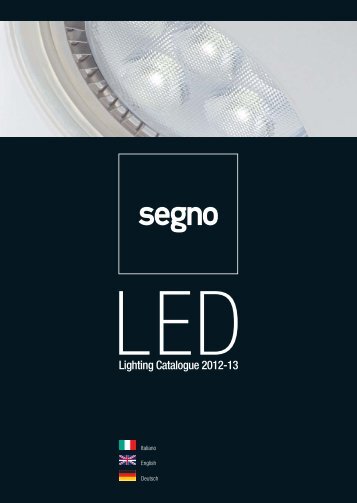 flexa led - Relcogroup.de