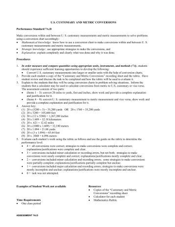 Printables Unit 1 Chemistry For Life Metric Conversion Worksheet Answers unit 1 chemistry for life metric conversion worksheet answers page u s customary and conversions performance i for