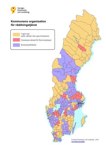 Kommunal-raddningstjanst-karta-2015