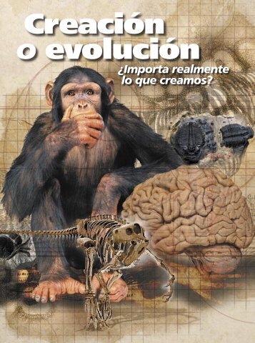 Creacion-o-Evolucion