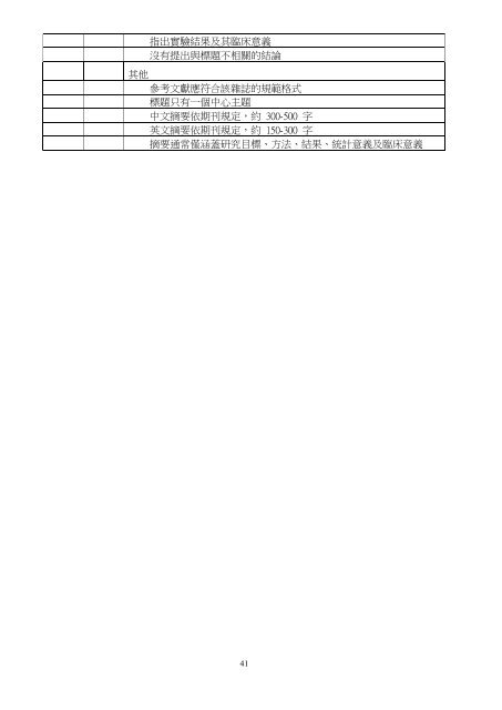 èºå¤§é«é¢å¯¦ç¿æå - èºç£å¤§å­¸ç©çæ²»çå­¸ç³»